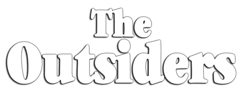 The Outsiders