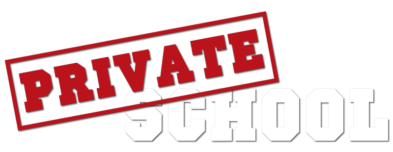 Private School