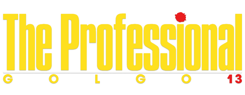 Golgo 13: The Professional
