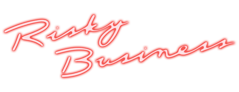 Risky Business