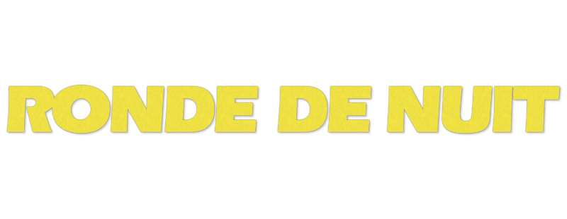 Ronde de nuit