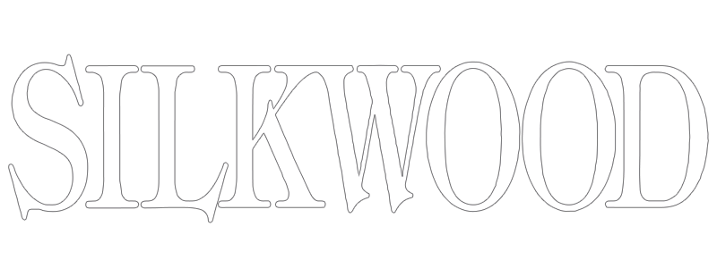 Silkwood