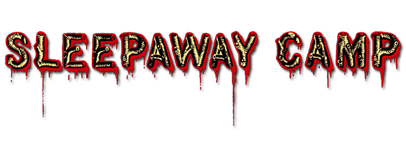 Sleepaway Camp