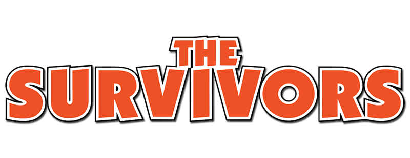 The Survivors