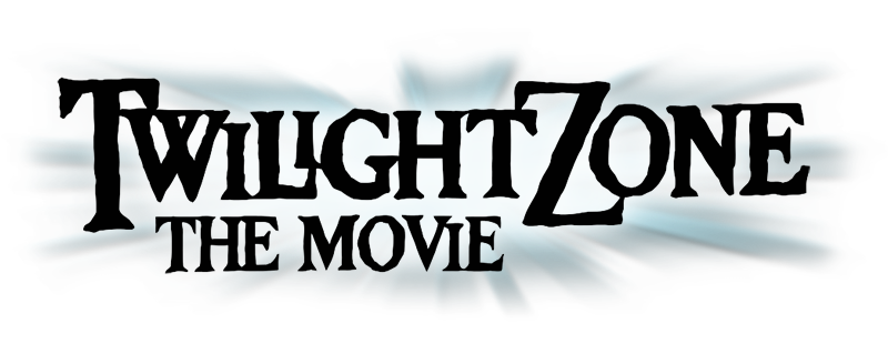 Twilight Zone: The Movie