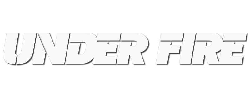 Under Fire