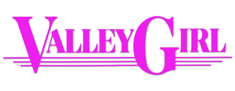 Valley Girl