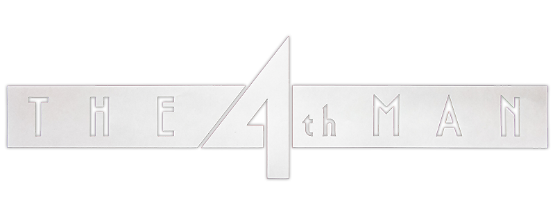 The 4th Man
