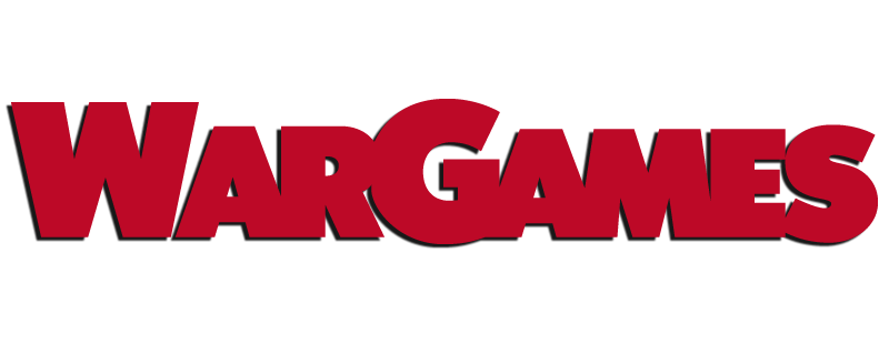 WarGames