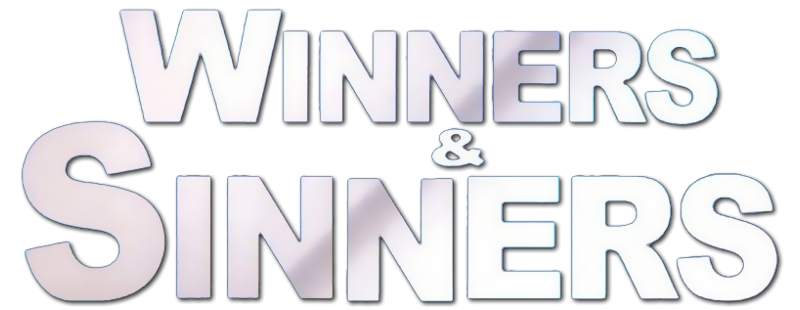 Winners & Sinners