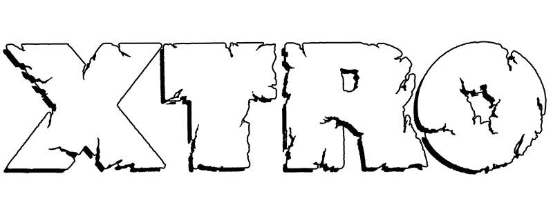 Xtro