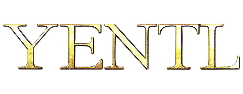 Yentl