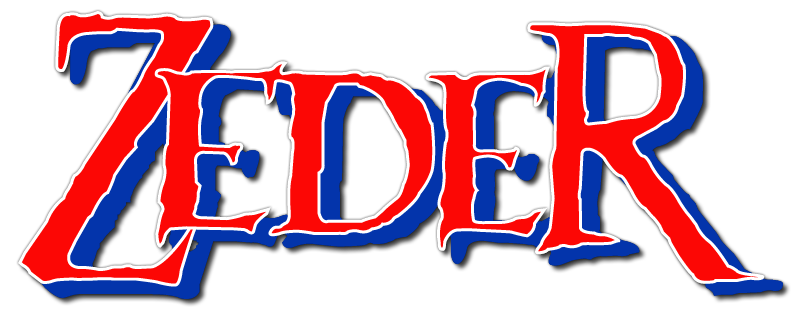 Revenge of the Dead