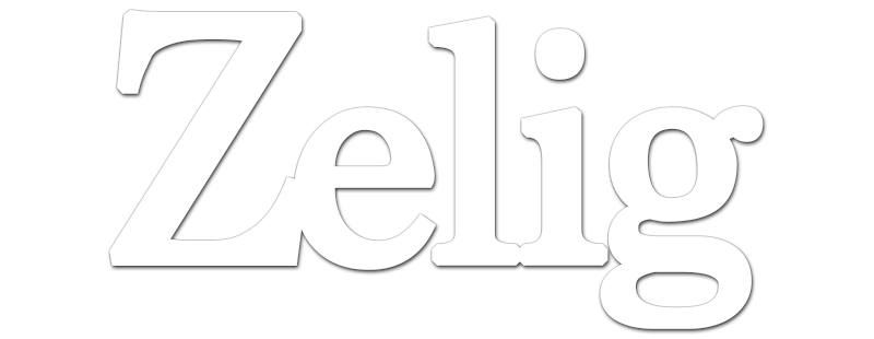 Zelig