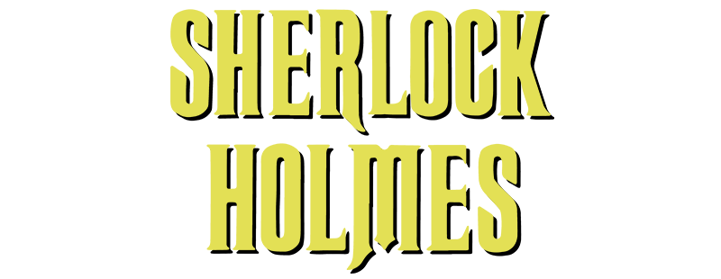 The Adventures of Sherlock Holmes