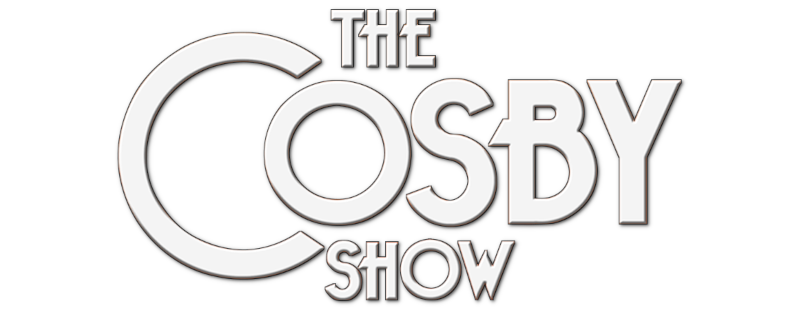 The Cosby Show