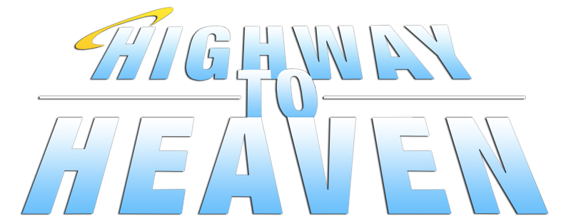 Highway to Heaven