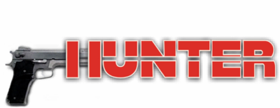 Hunter