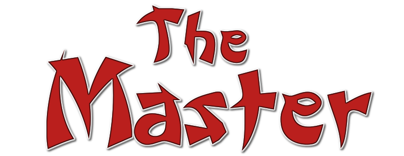 The Master