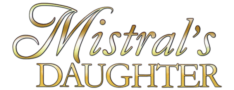 Mistral's Daughter
