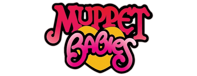 Muppet Babies