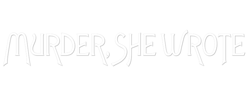 Murder, She Wrote