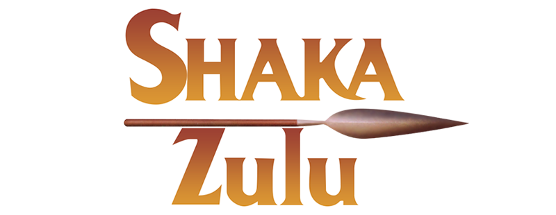 Shaka Zulu