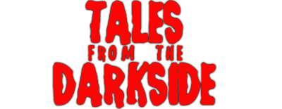 Tales from the Darkside