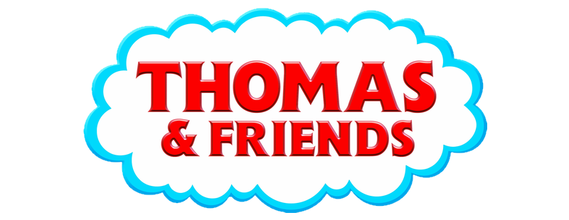 Thomas & Friends