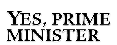 Yes, Prime Minister