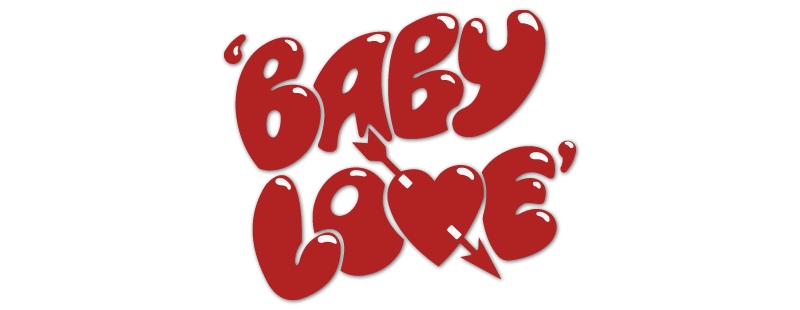 Baby Love