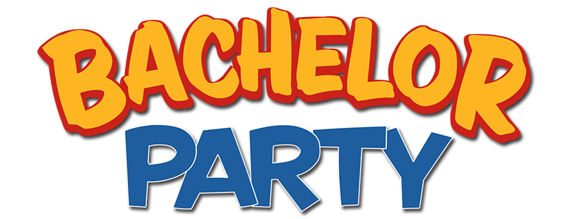 Bachelor Party