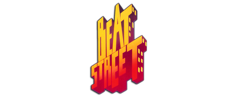 Beat Street