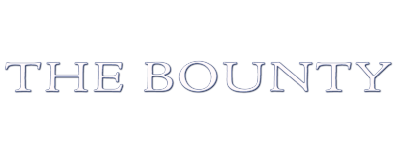 The Bounty