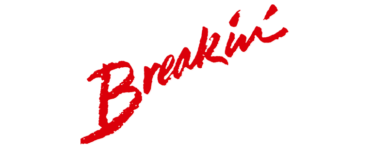 Breakin'