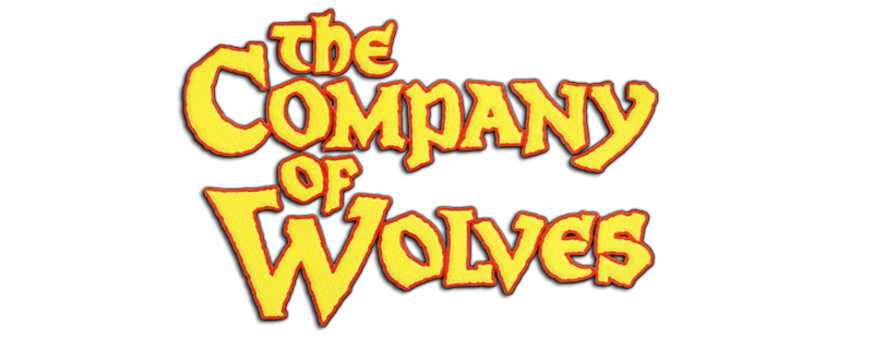 The Company of Wolves