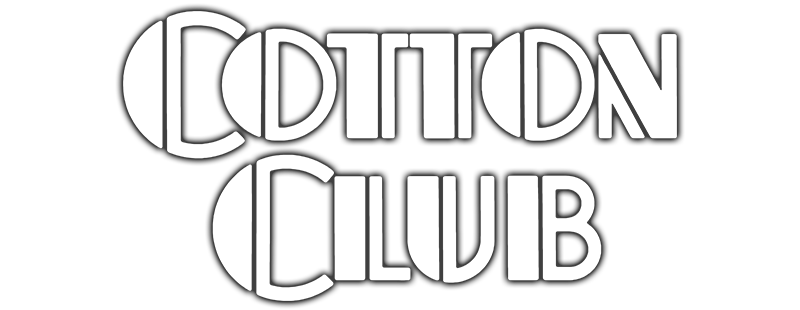 The Cotton Club