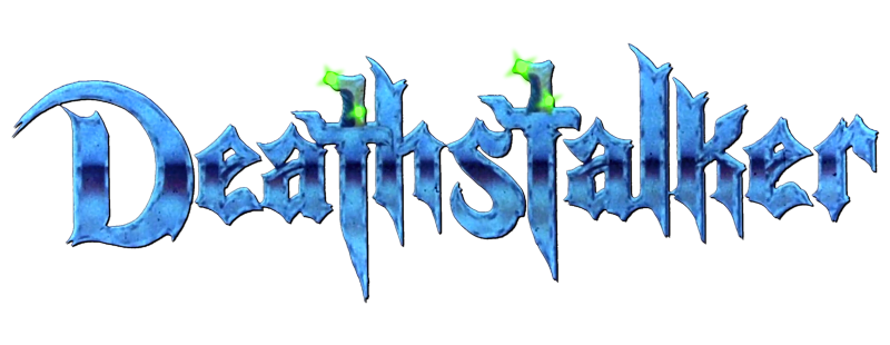 Deathstalker
