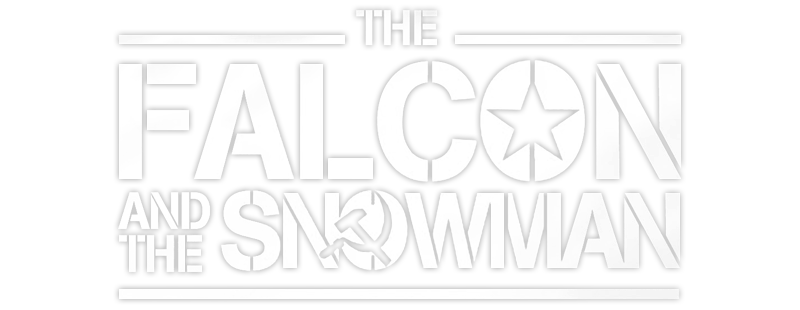 The Falcon and the Snowman