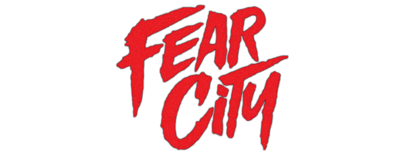 Fear City