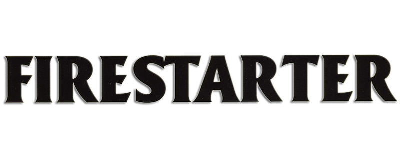 Firestarter