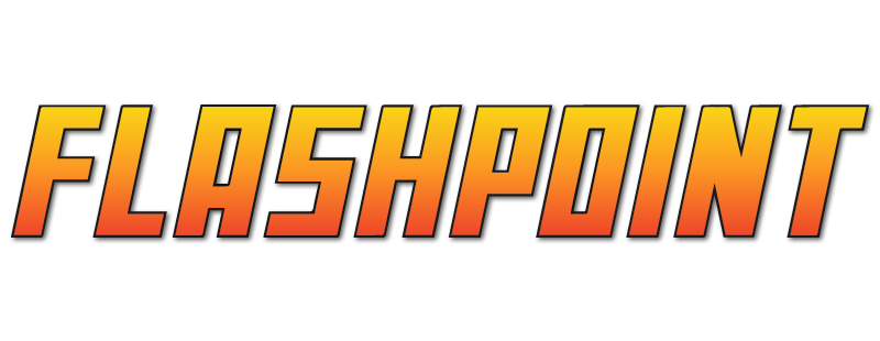 Flashpoint