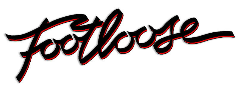 Footloose