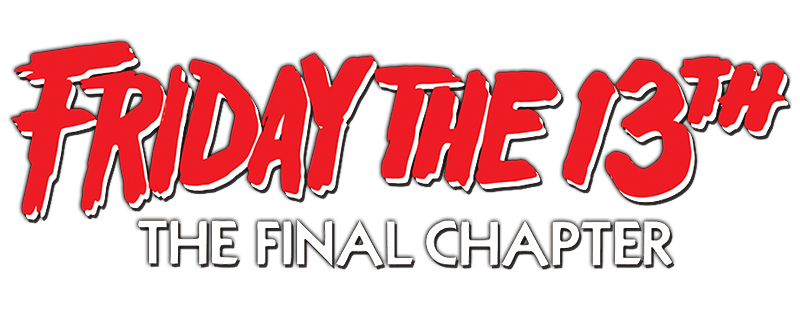 Friday the 13th: The Final Chapter