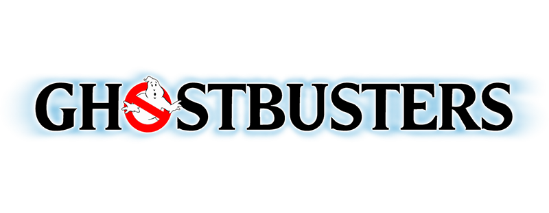 Ghostbusters