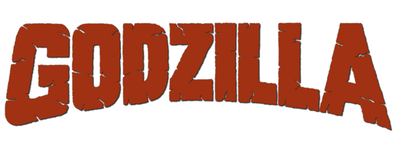 Godzilla 1985