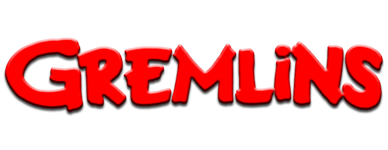 Gremlins