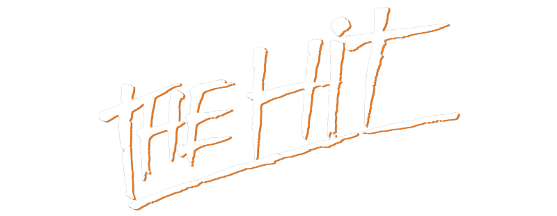 The Hit