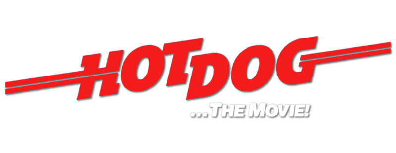 Hot Dog... The Movie