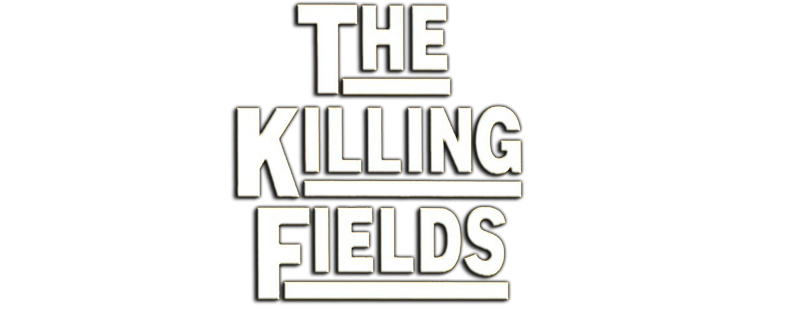 The Killing Fields